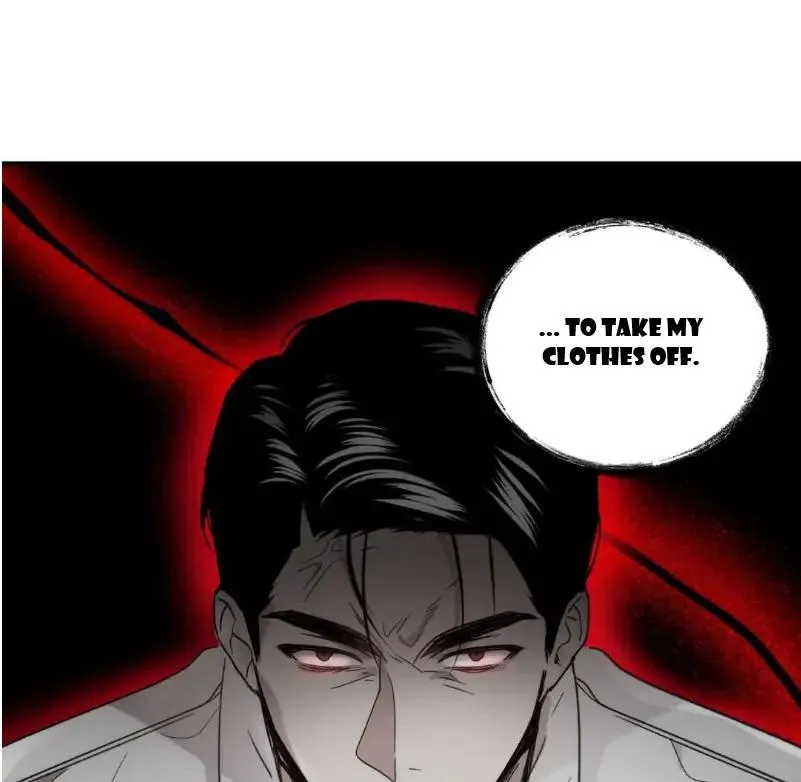 Did It Work - Chapter 5 Page 72