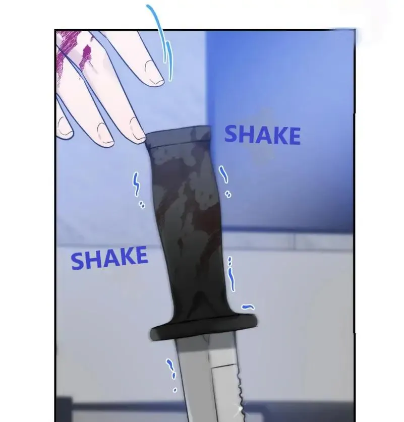 Did It Work - Chapter 5 Page 78