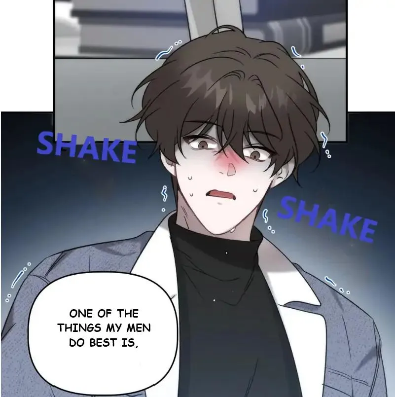 Did It Work - Chapter 5 Page 79