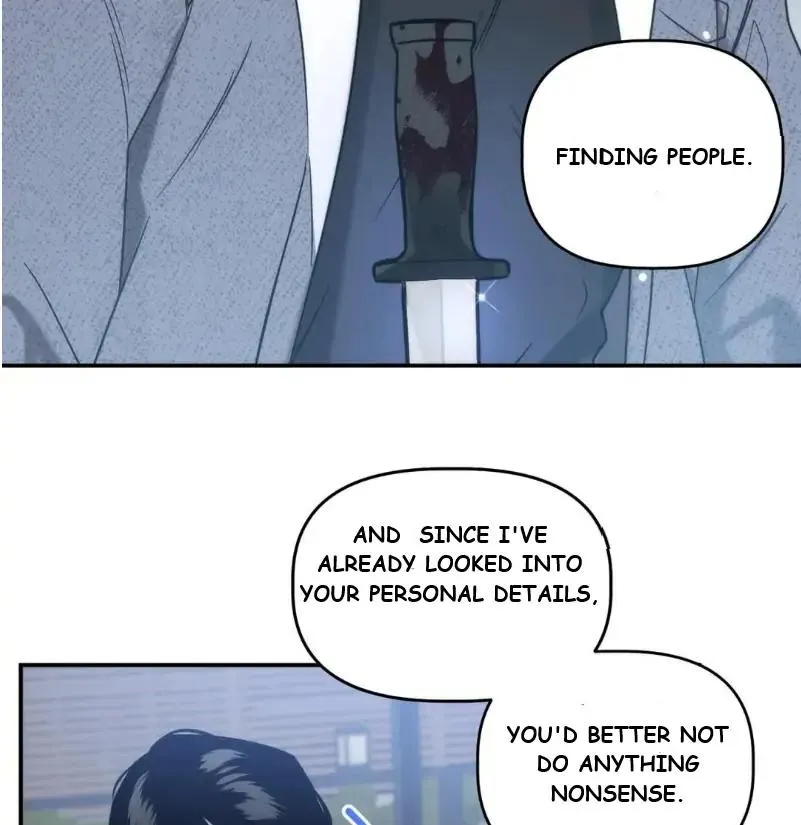 Did It Work - Chapter 5 Page 80