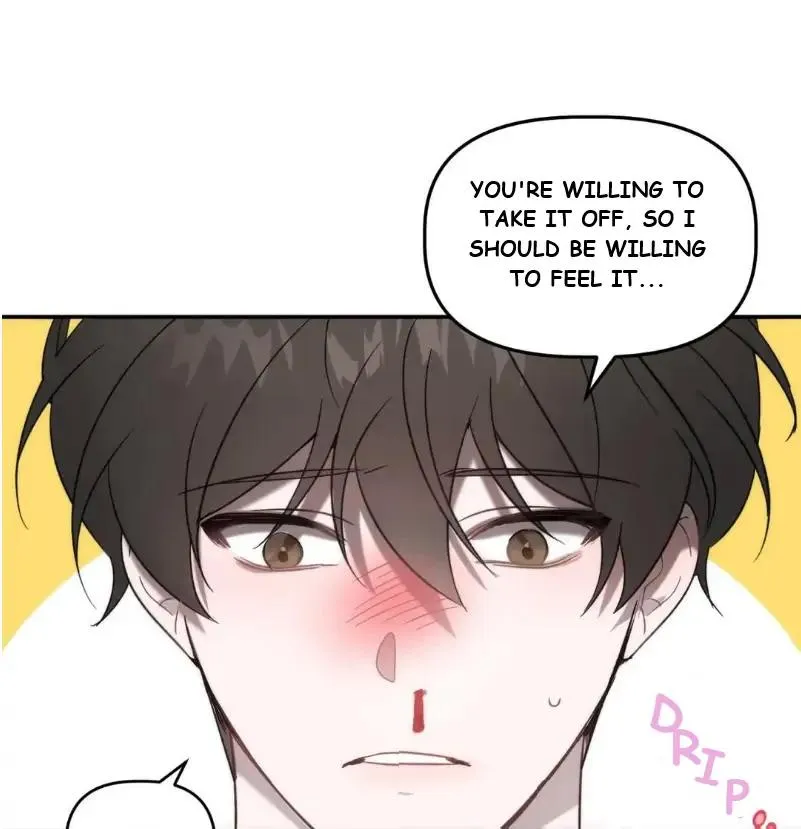 Did It Work - Chapter 5 Page 83