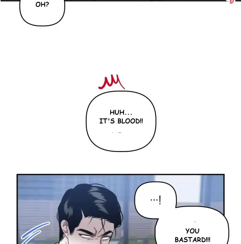 Did It Work - Chapter 5 Page 84