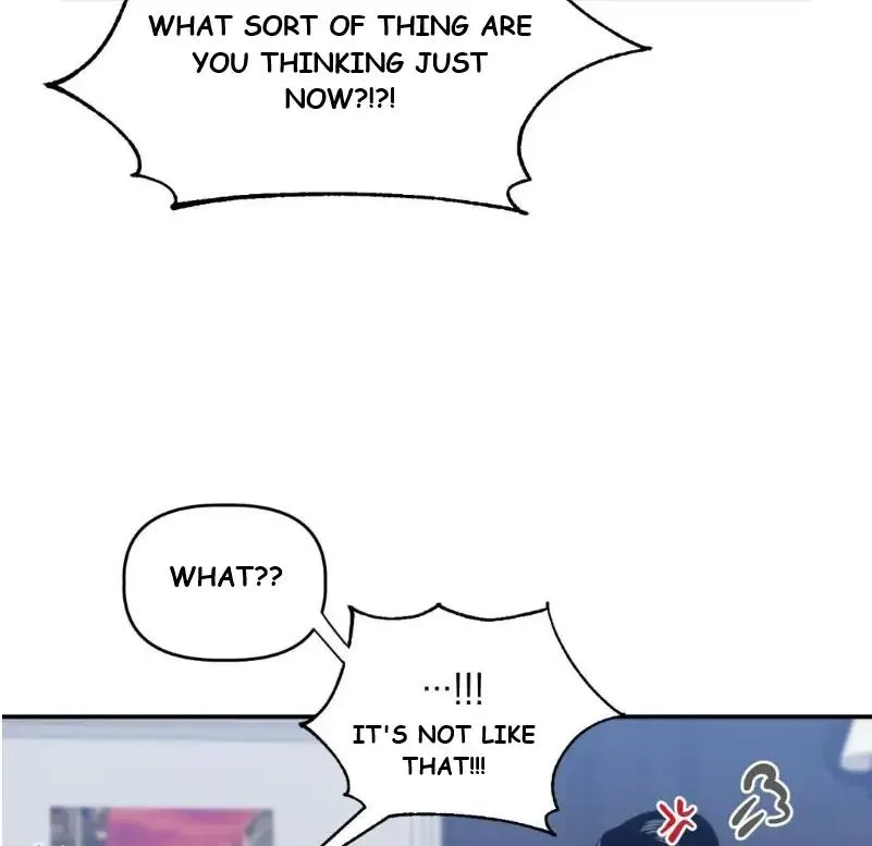 Did It Work - Chapter 5 Page 86