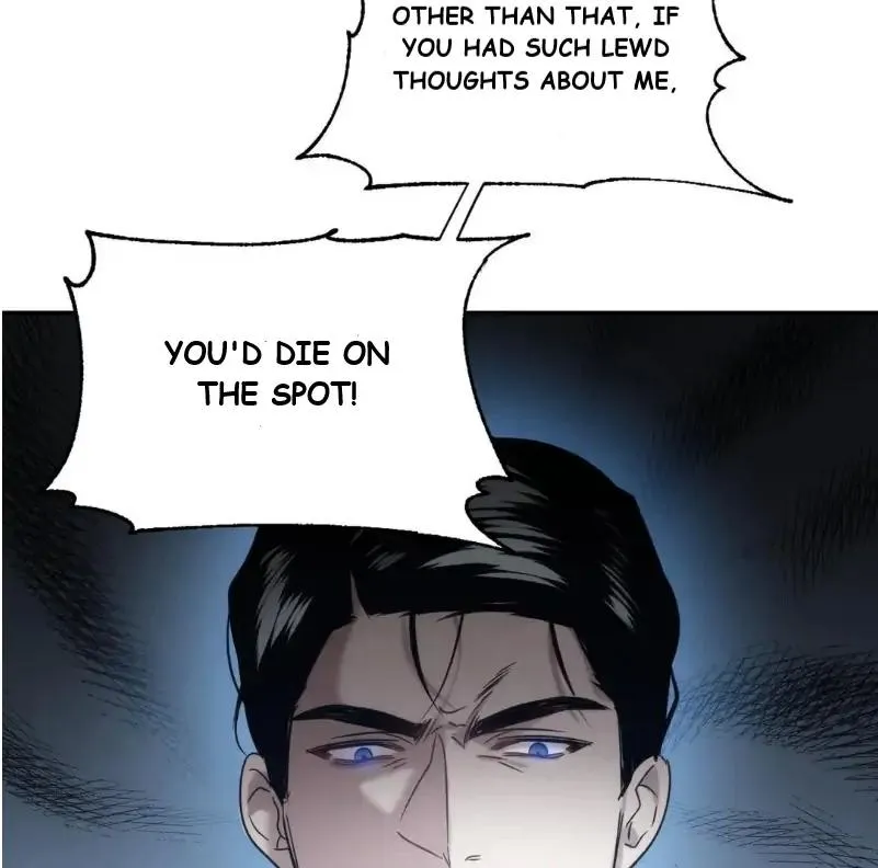Did It Work - Chapter 5 Page 88