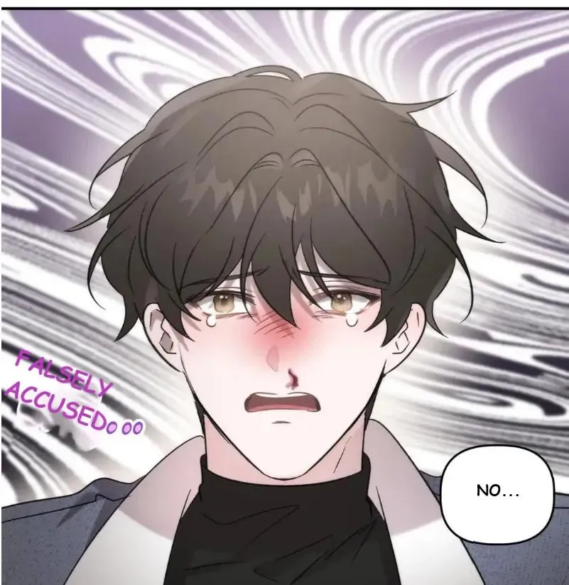 Did It Work - Chapter 5 Page 90