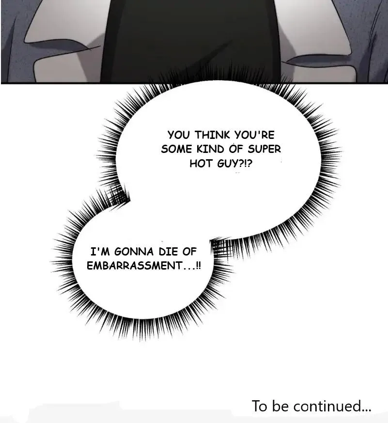 Did It Work - Chapter 5 Page 91