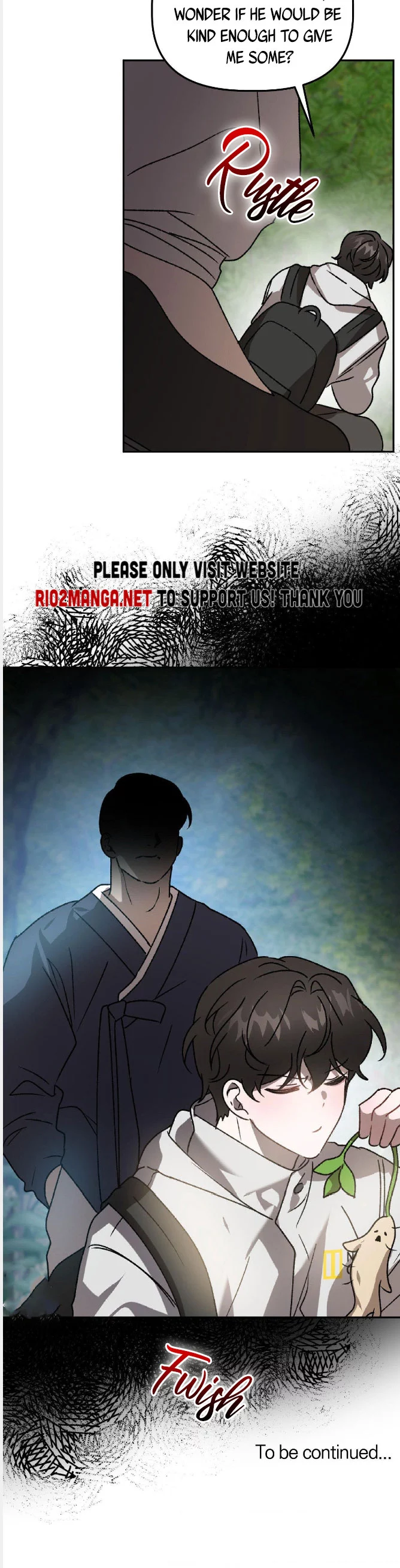 Did It Work - Chapter 50 Page 30