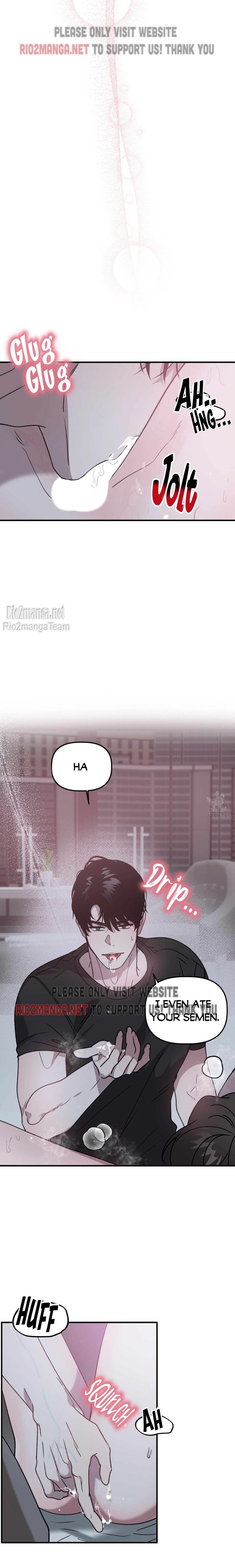 Did It Work - Chapter 53 Page 11
