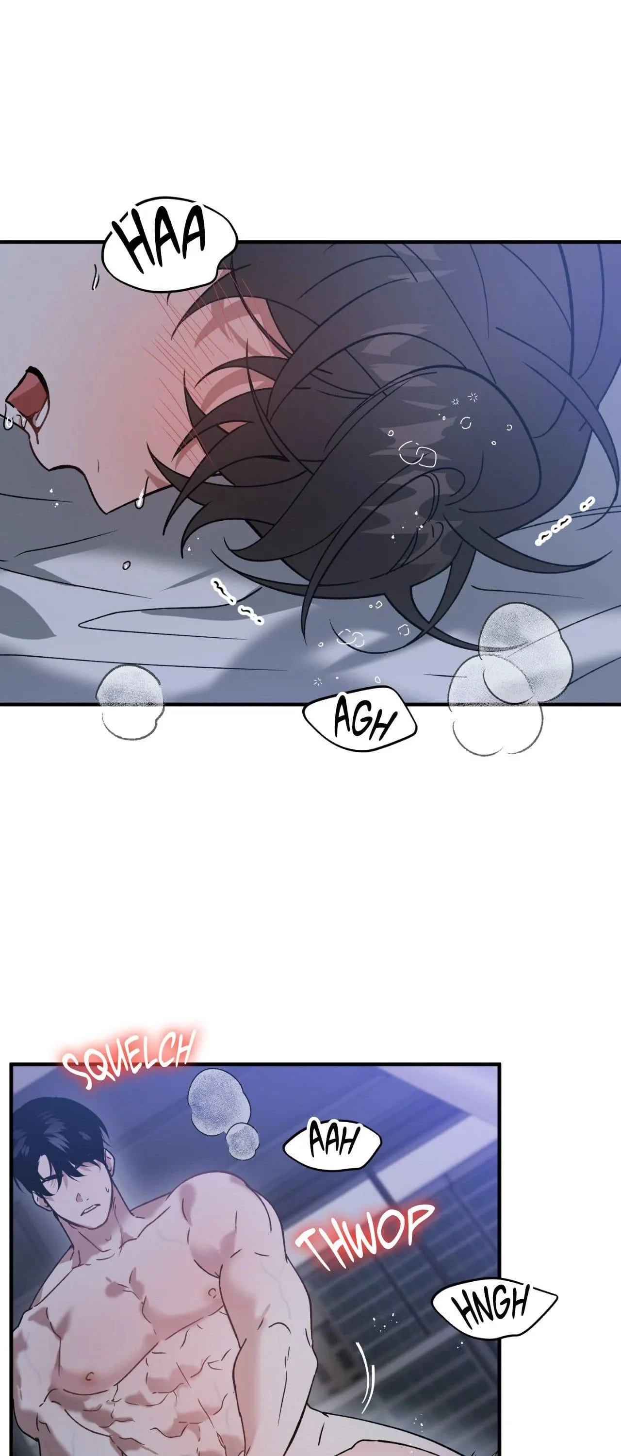 Did It Work - Chapter 54.01 Page 2