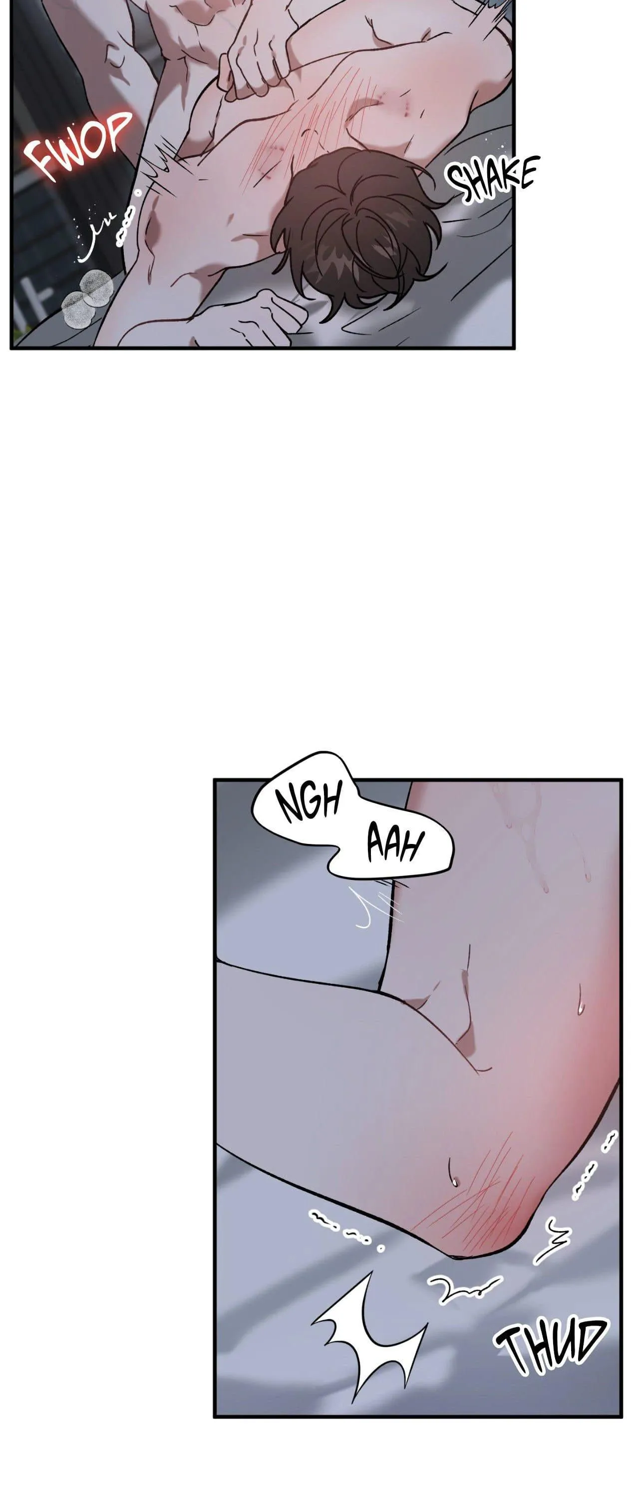 Did It Work - Chapter 54.01 Page 3