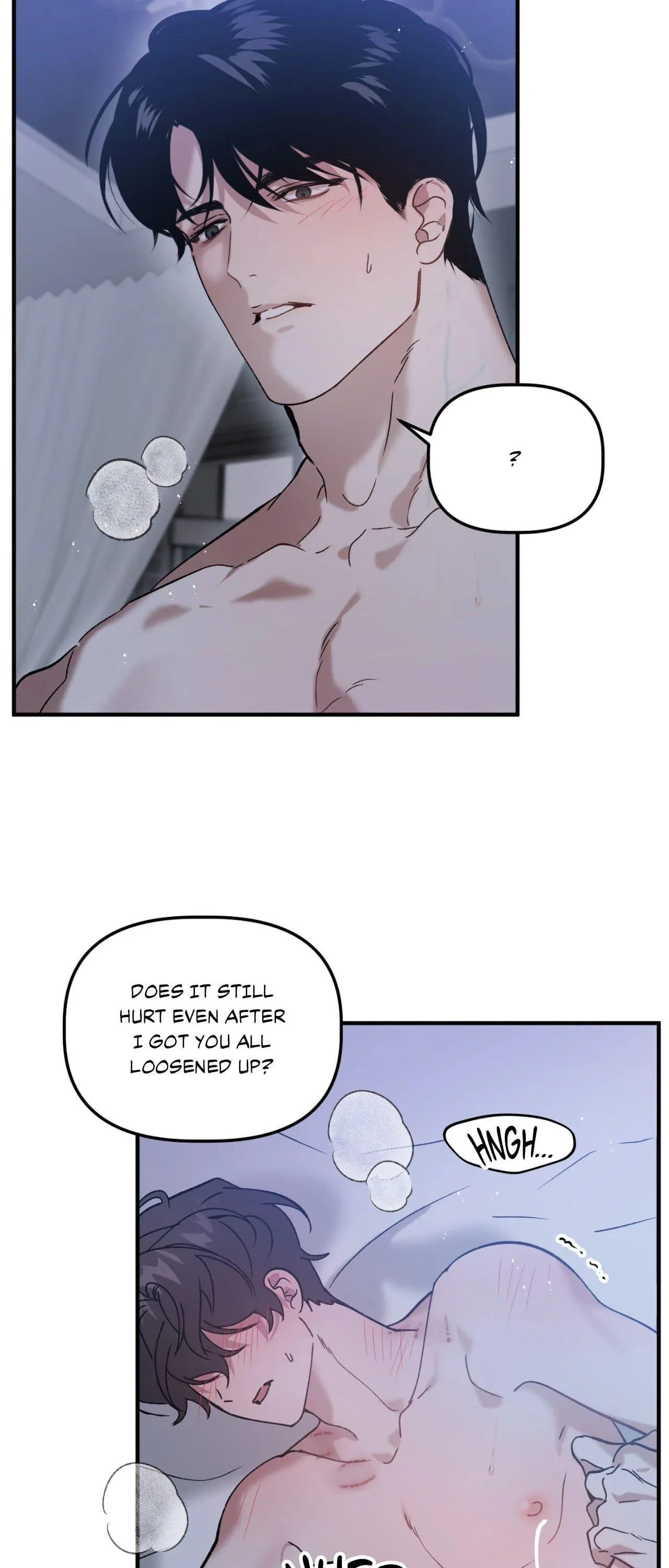 Did It Work - Chapter 54.01 Page 5