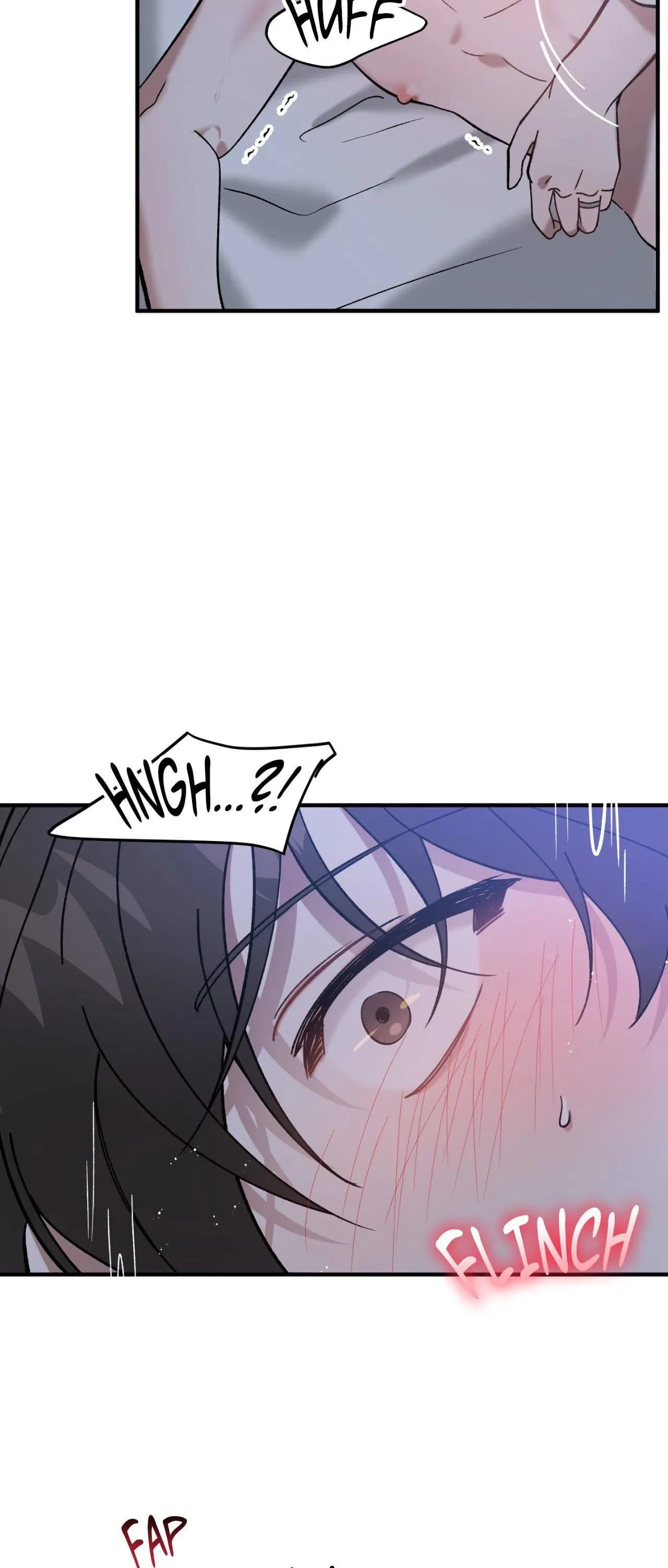 Did It Work - Chapter 54.01 Page 6