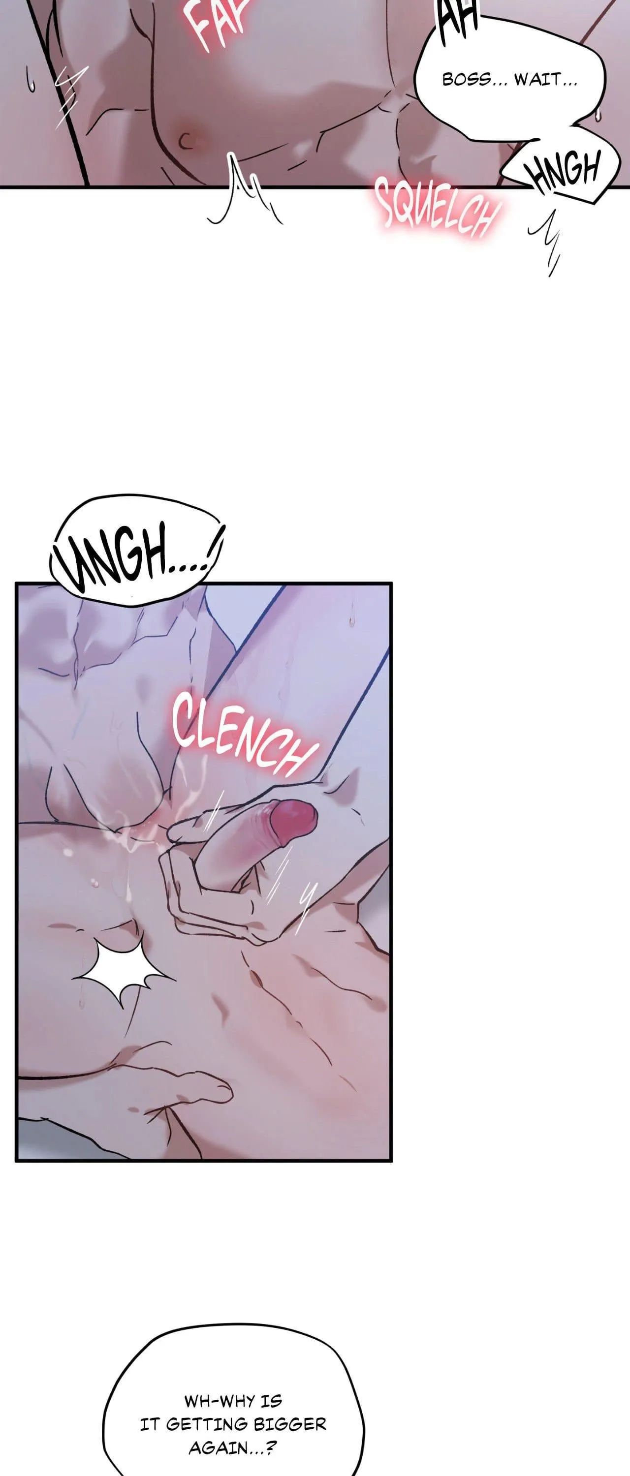 Did It Work - Chapter 54.01 Page 9