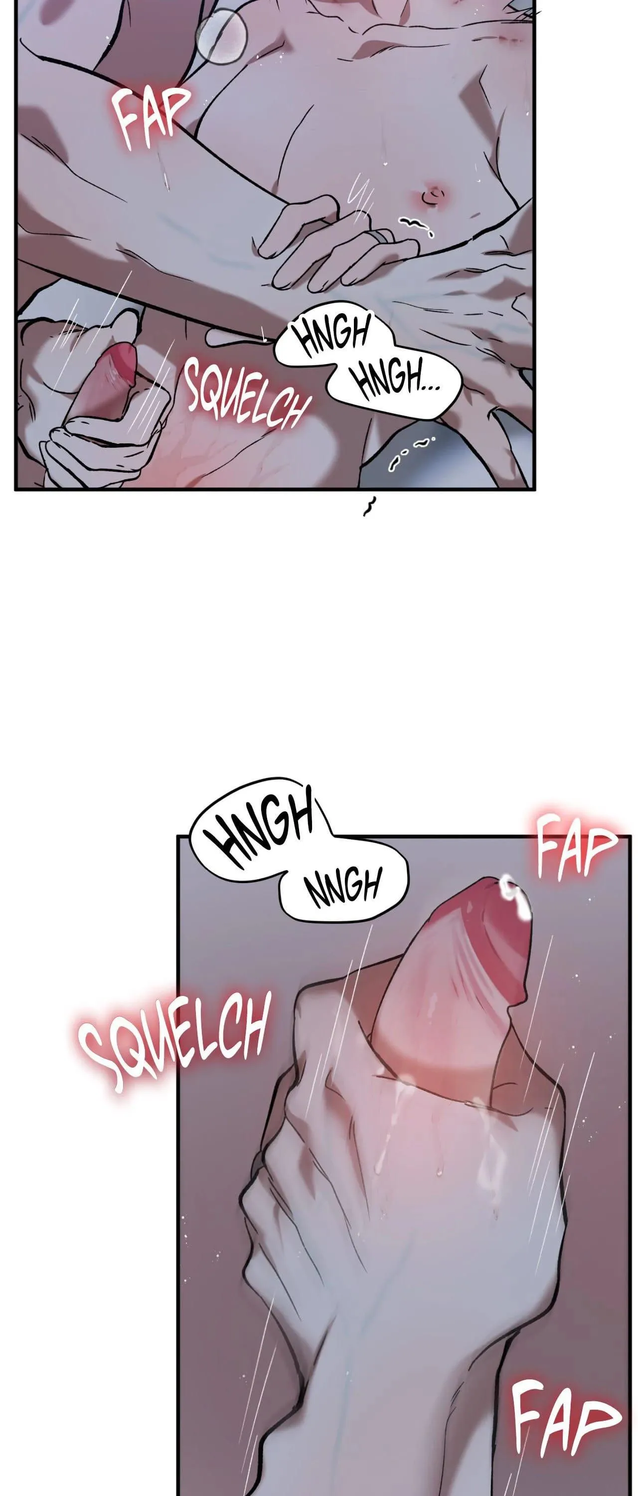 Did It Work - Chapter 54.01 Page 11