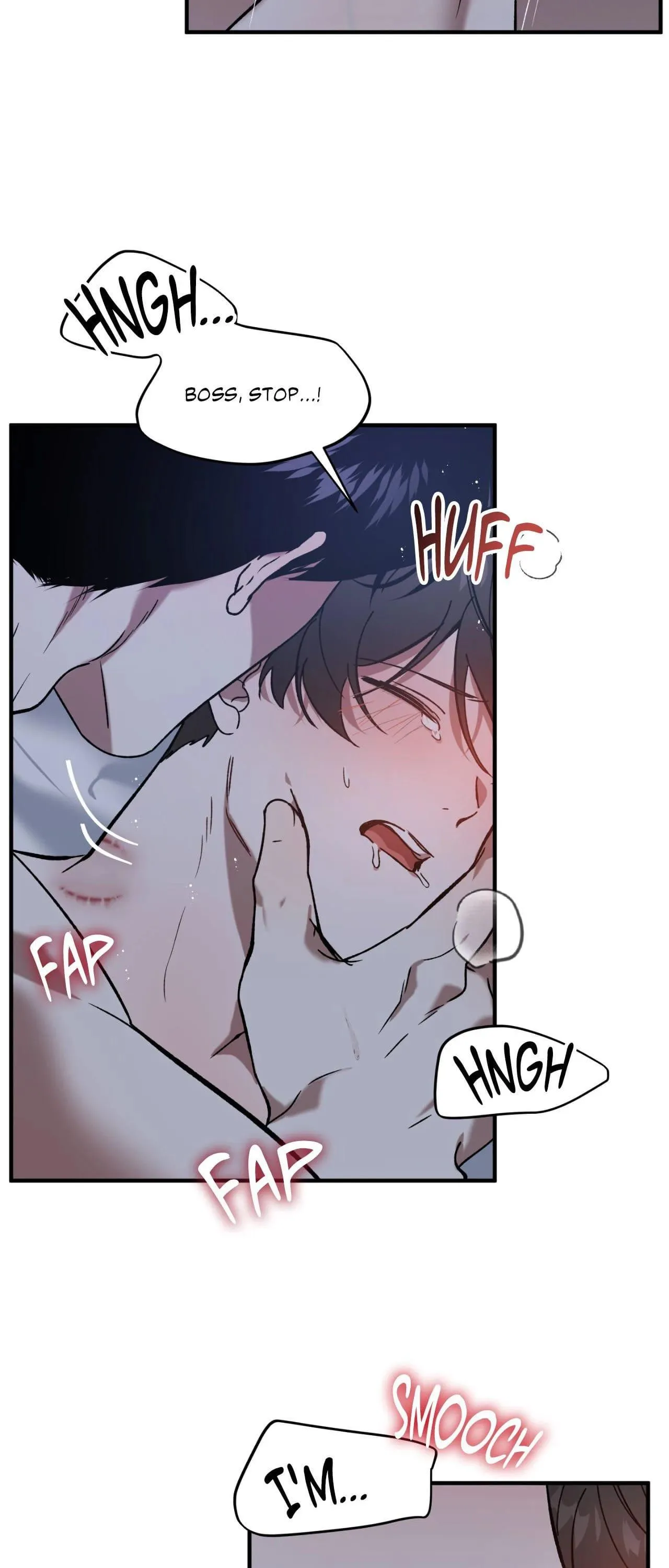 Did It Work - Chapter 54.01 Page 12
