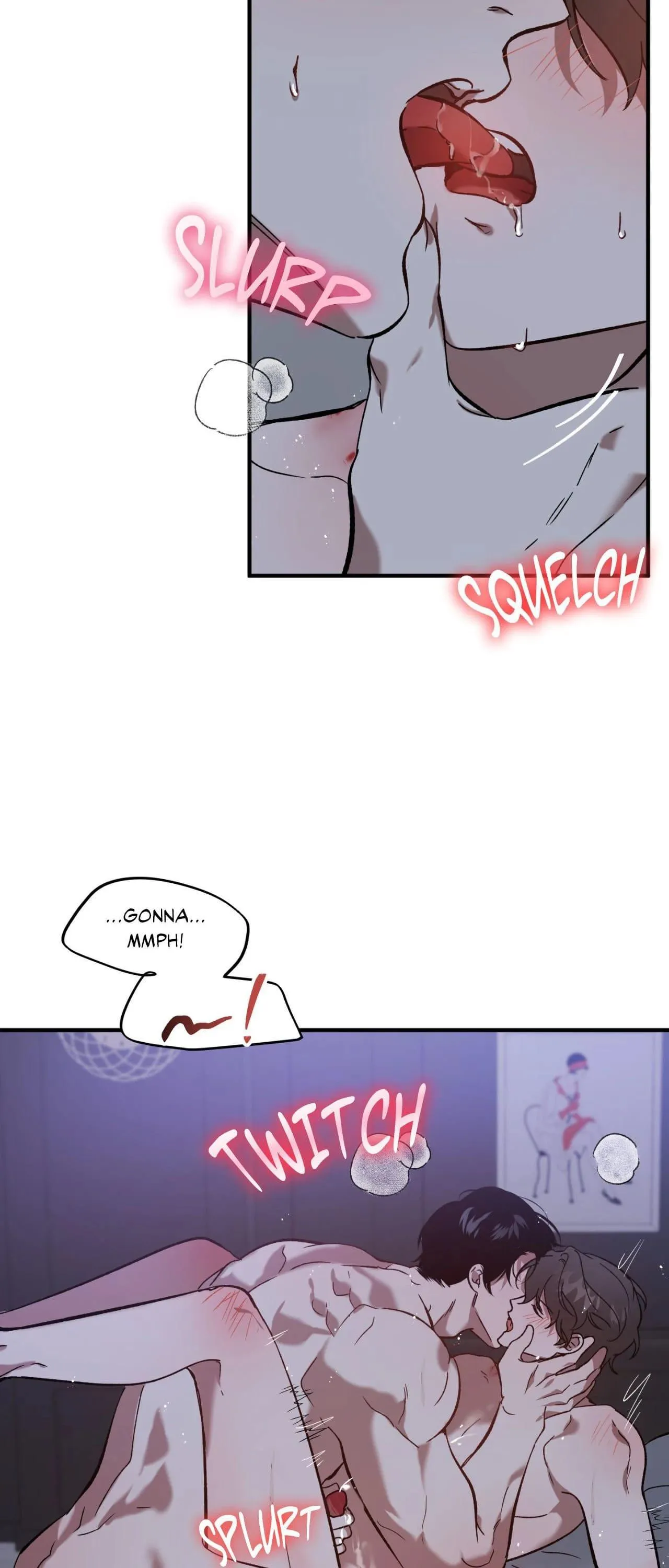Did It Work - Chapter 54.01 Page 13