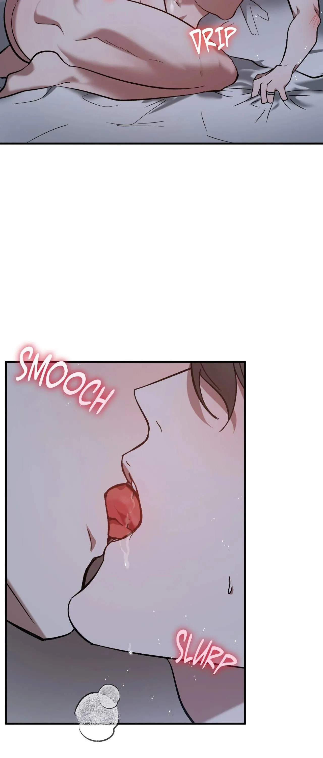 Did It Work - Chapter 54.01 Page 14