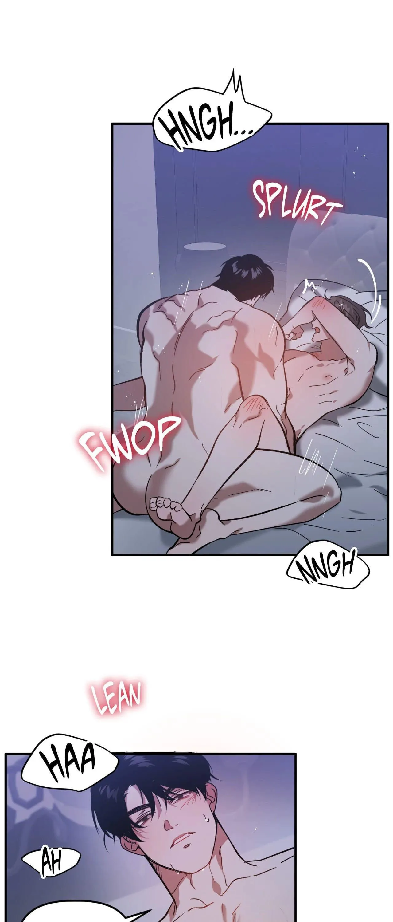 Did It Work - Chapter 54.01 Page 15
