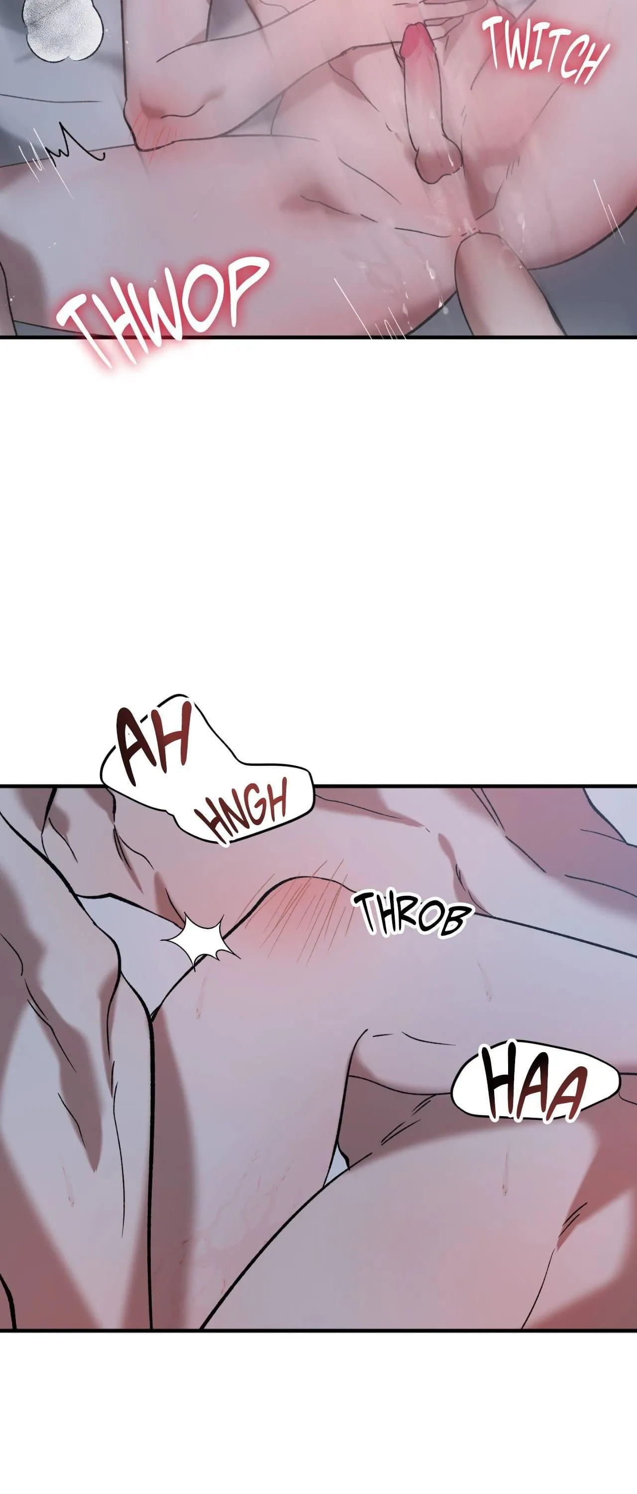 Did It Work - Chapter 54.01 Page 17