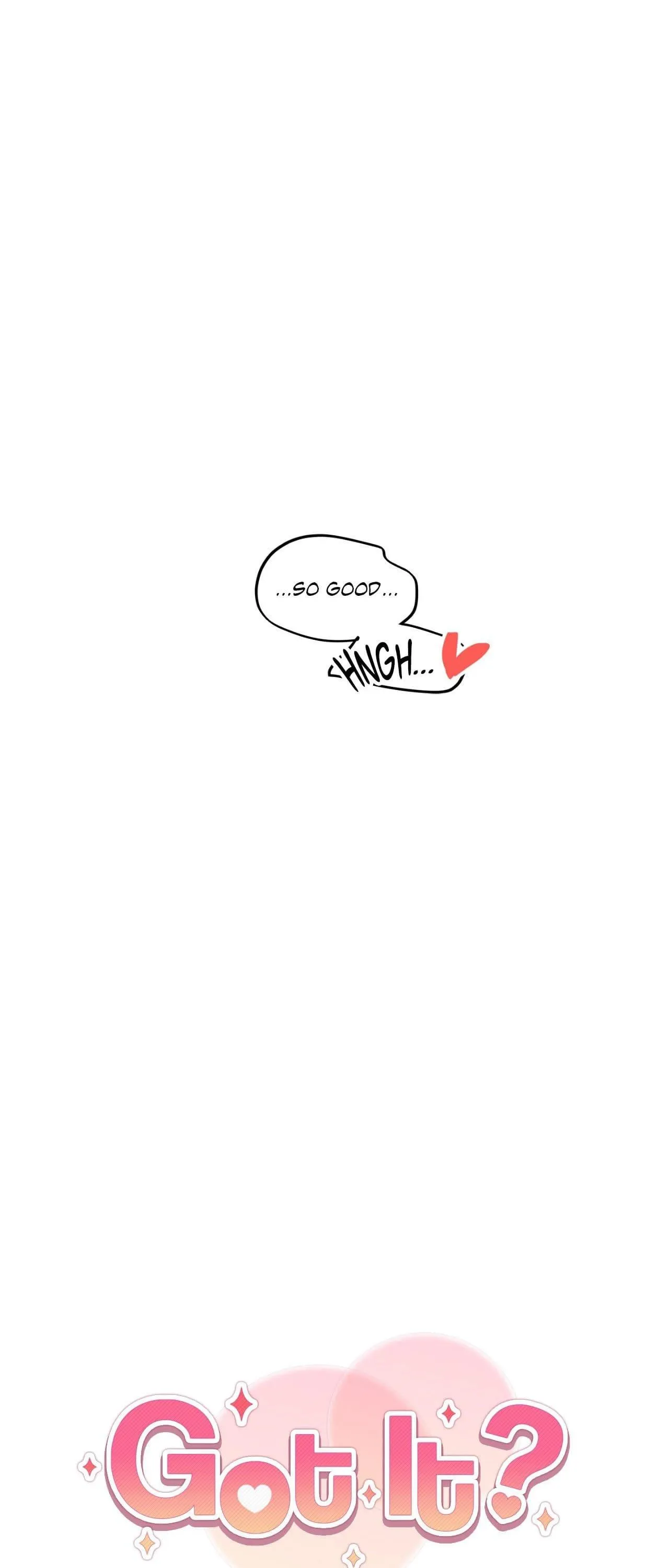 Did It Work - Chapter 54.01 Page 18