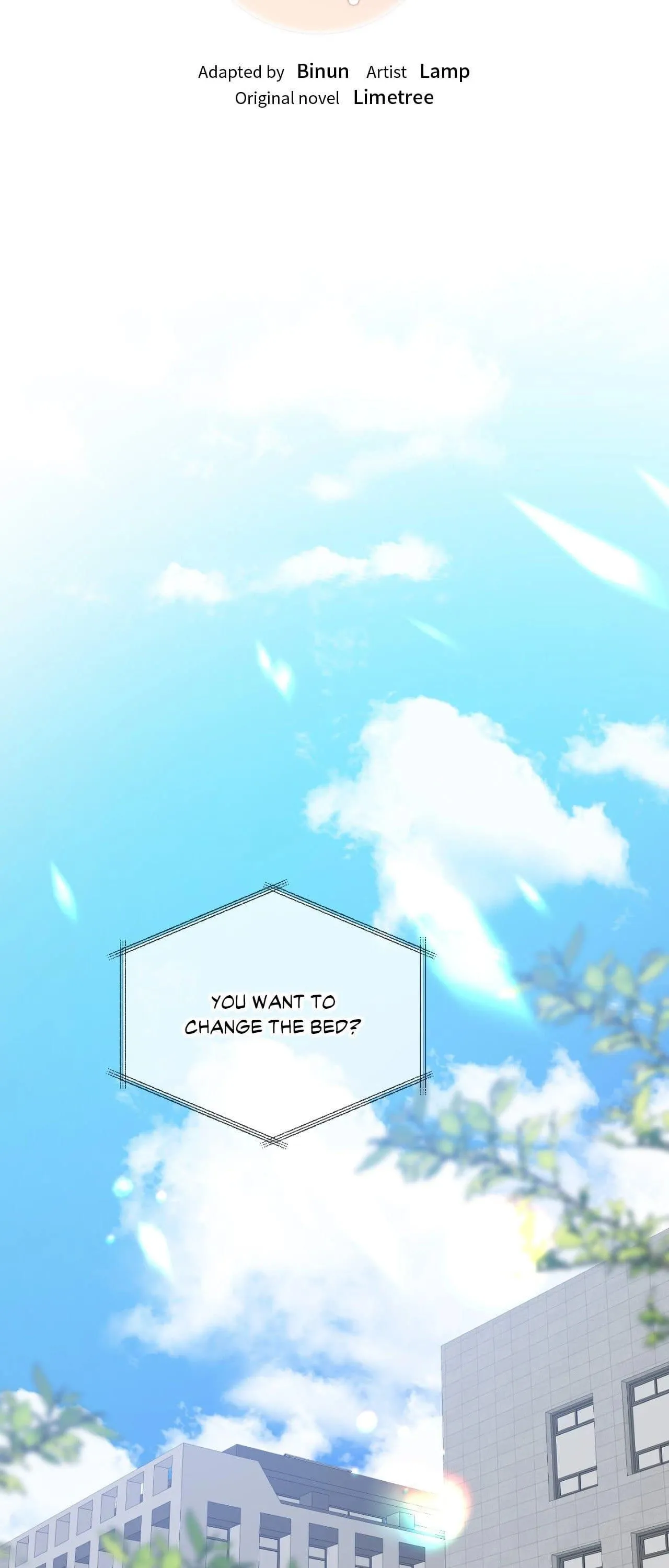 Did It Work - Chapter 54.01 Page 19