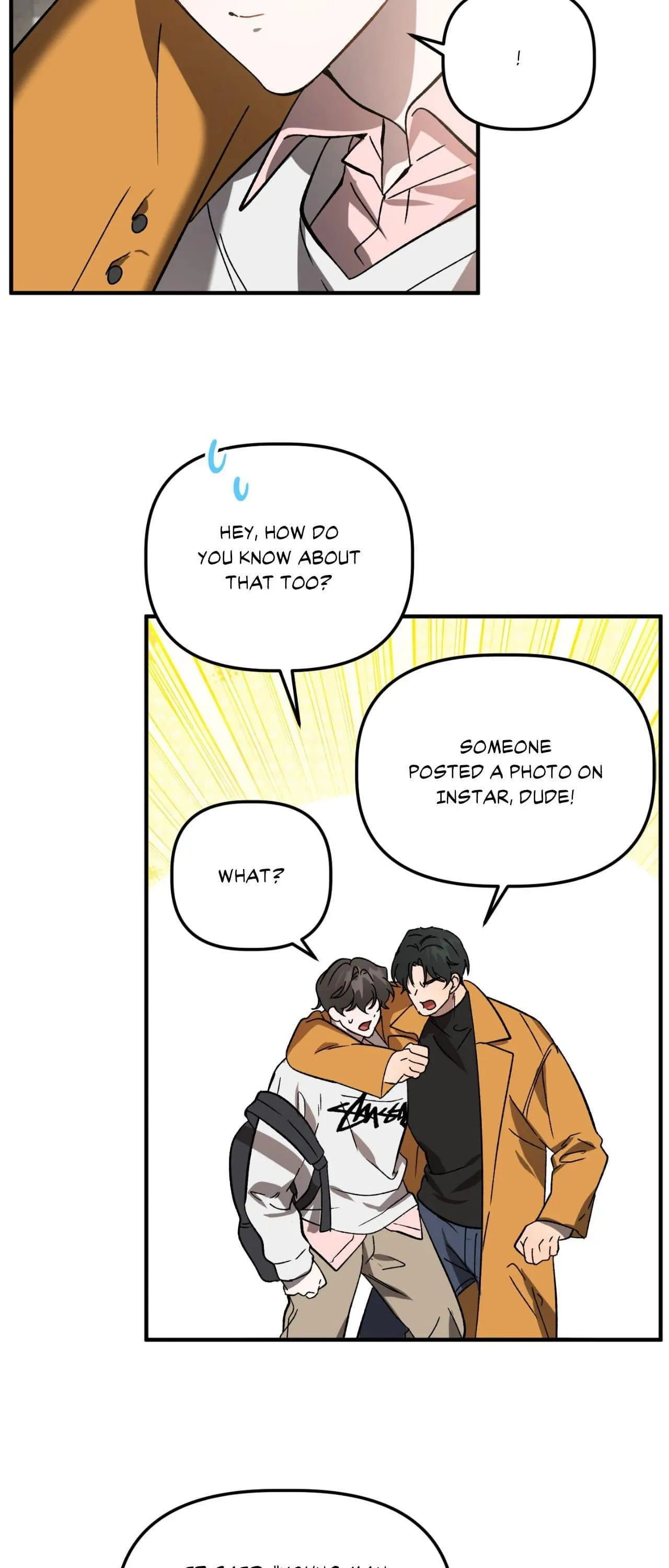Did It Work - Chapter 54.01 Page 28