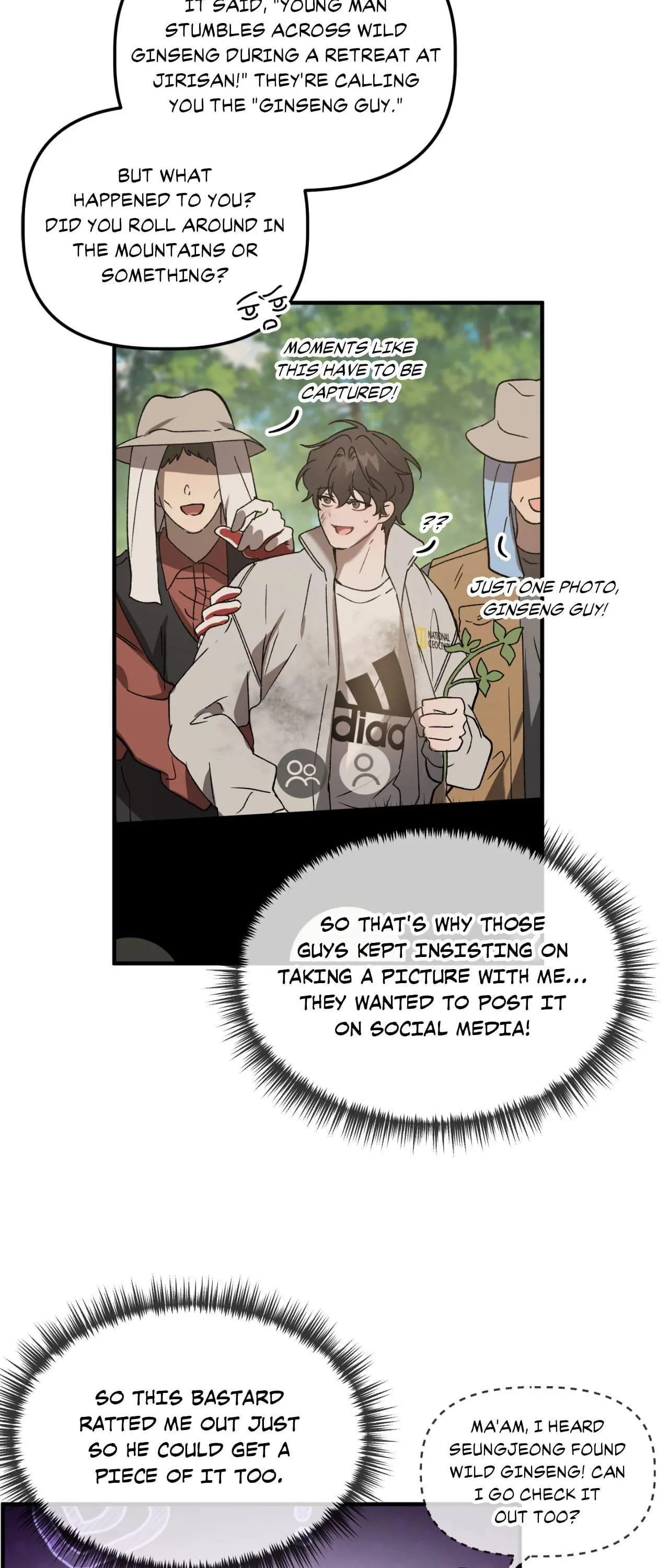 Did It Work - Chapter 54.01 Page 29