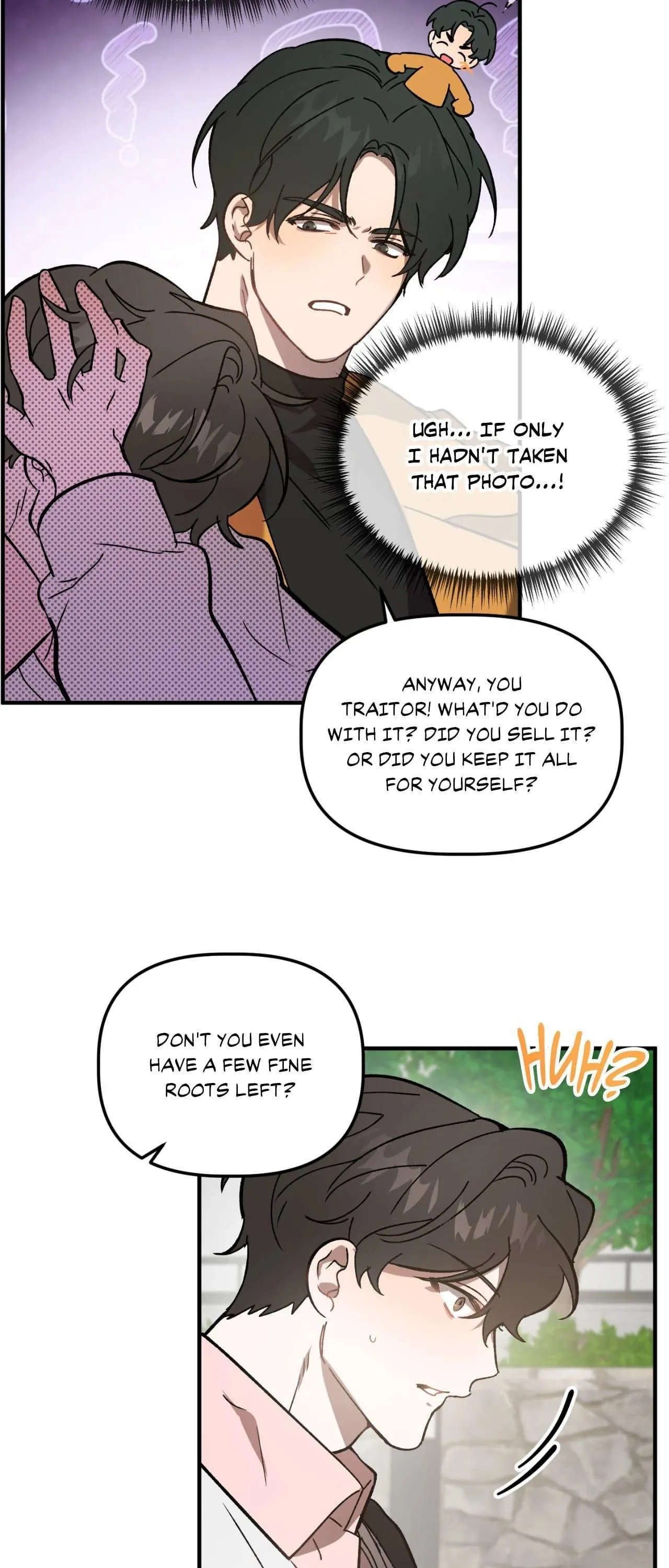 Did It Work - Chapter 54.01 Page 30