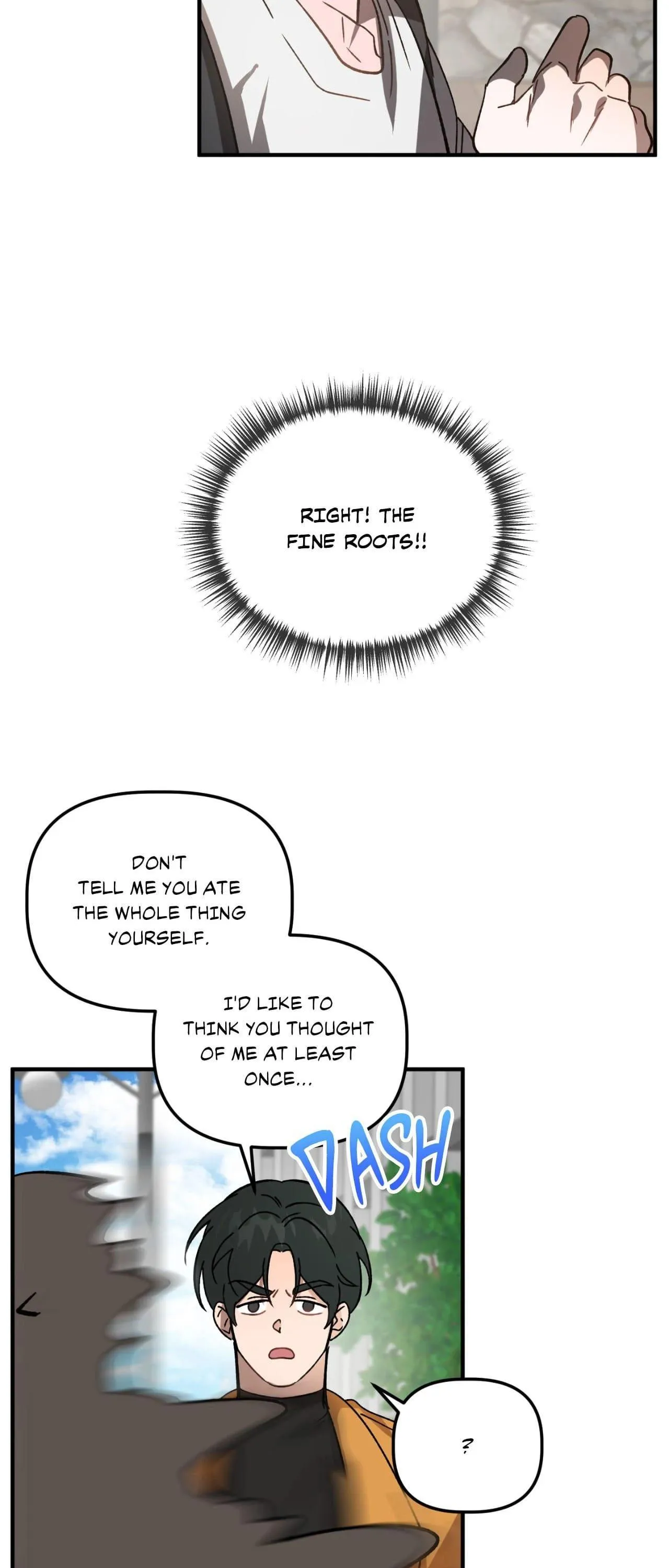 Did It Work - Chapter 54.01 Page 31