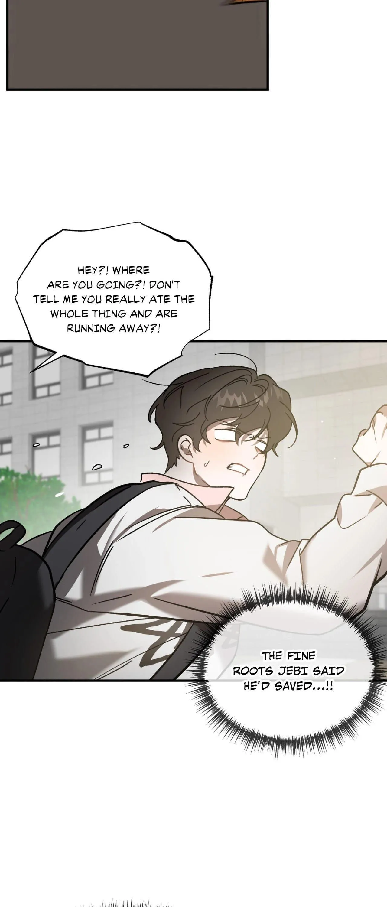 Did It Work - Chapter 54.01 Page 32