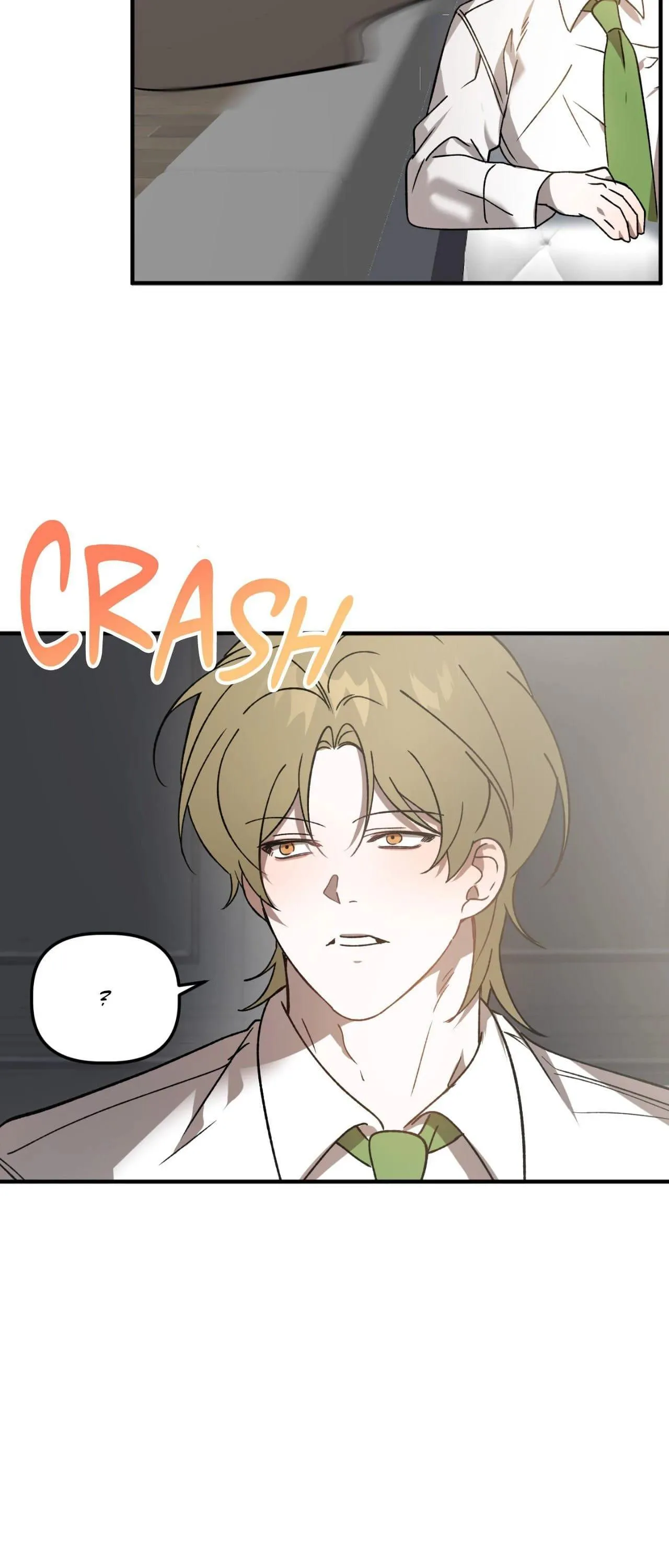 Did It Work - Chapter 54.01 Page 36