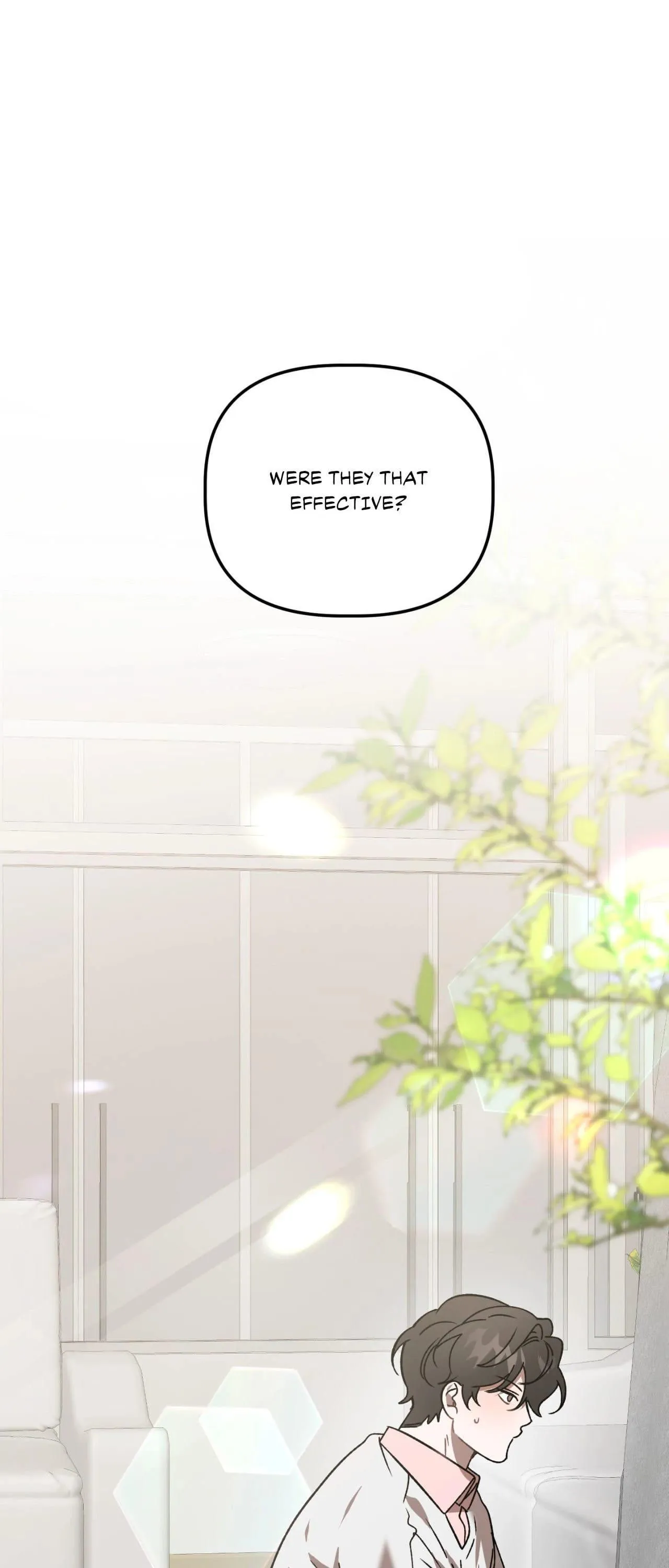 Did It Work - Chapter 54.01 Page 37