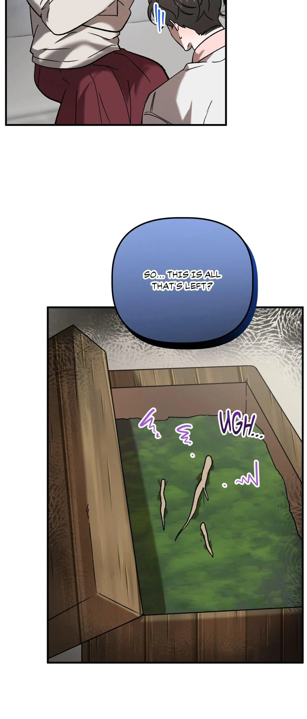 Did It Work - Chapter 54.01 Page 39
