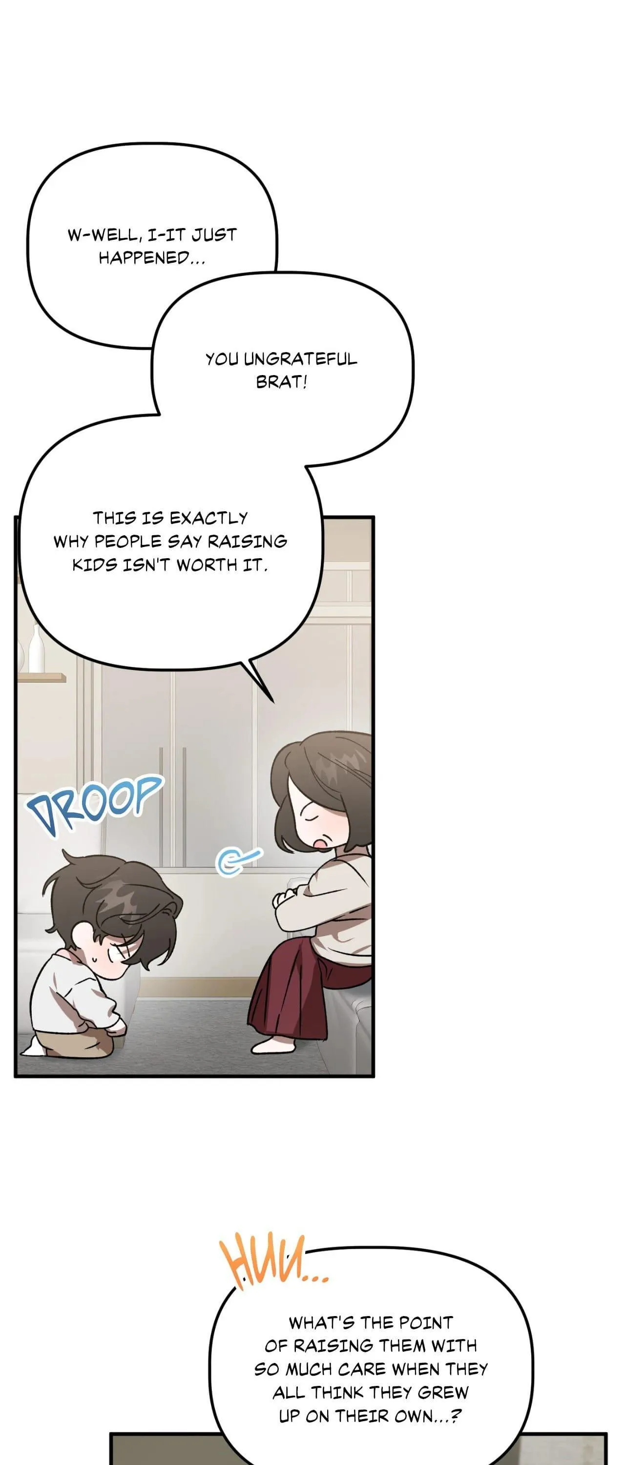 Did It Work - Chapter 54.01 Page 40