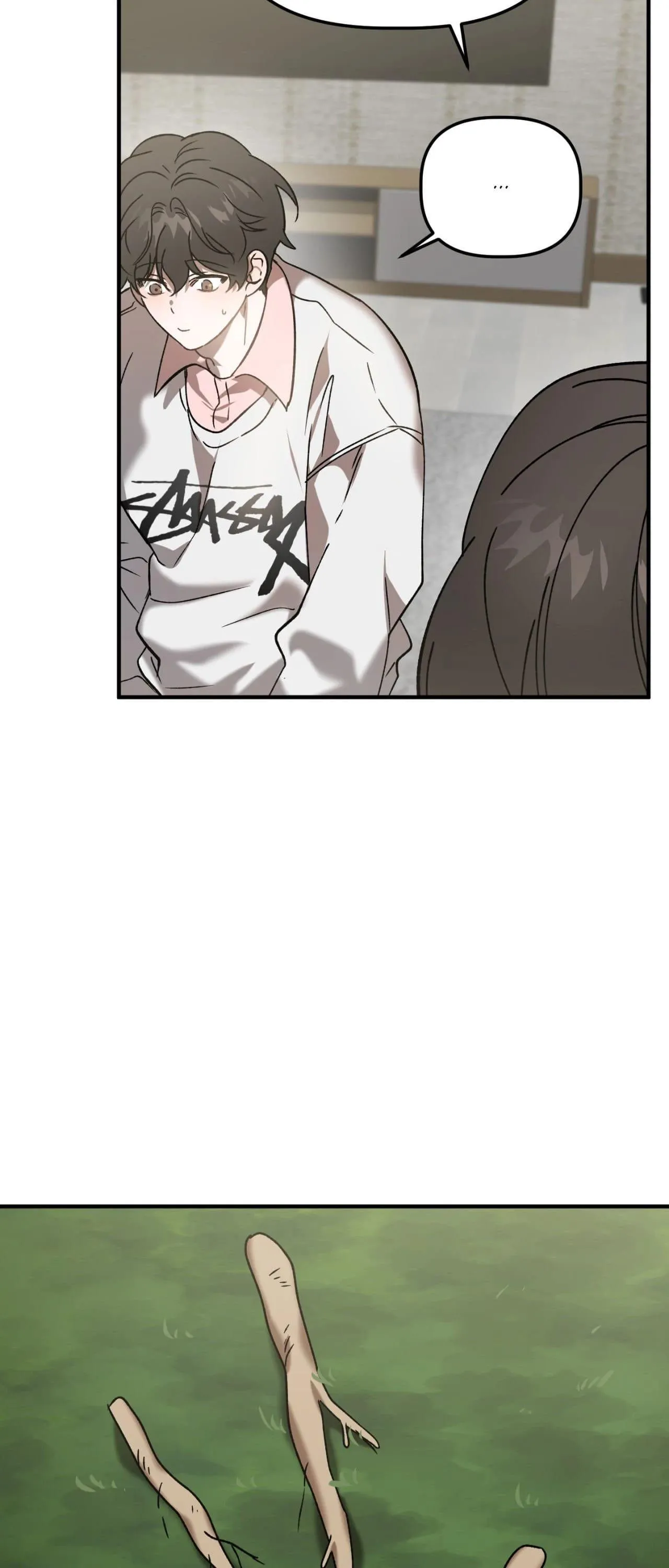 Did It Work - Chapter 54.01 Page 41