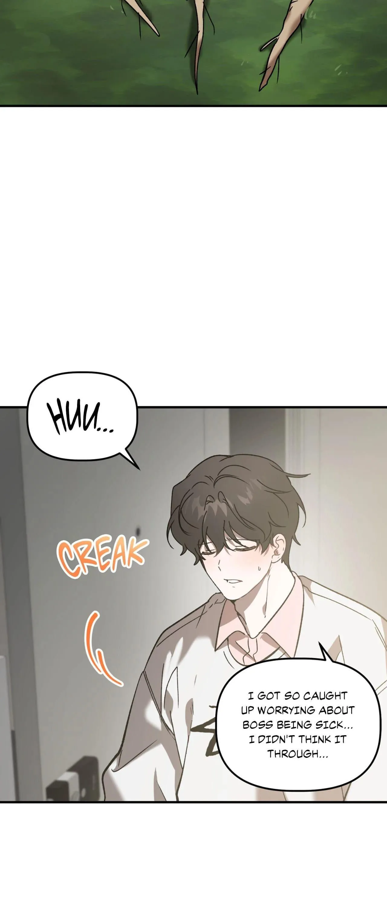 Did It Work - Chapter 54.01 Page 42