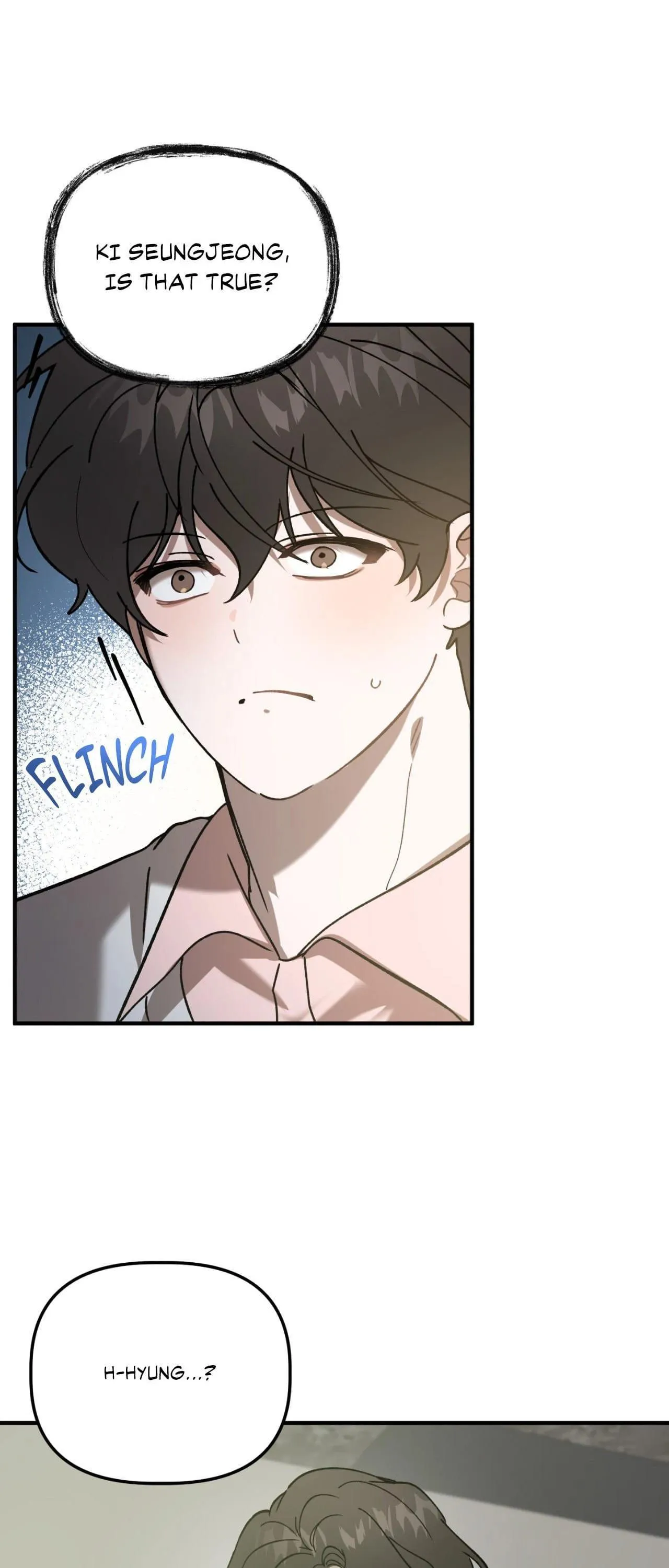 Did It Work - Chapter 54.01 Page 43