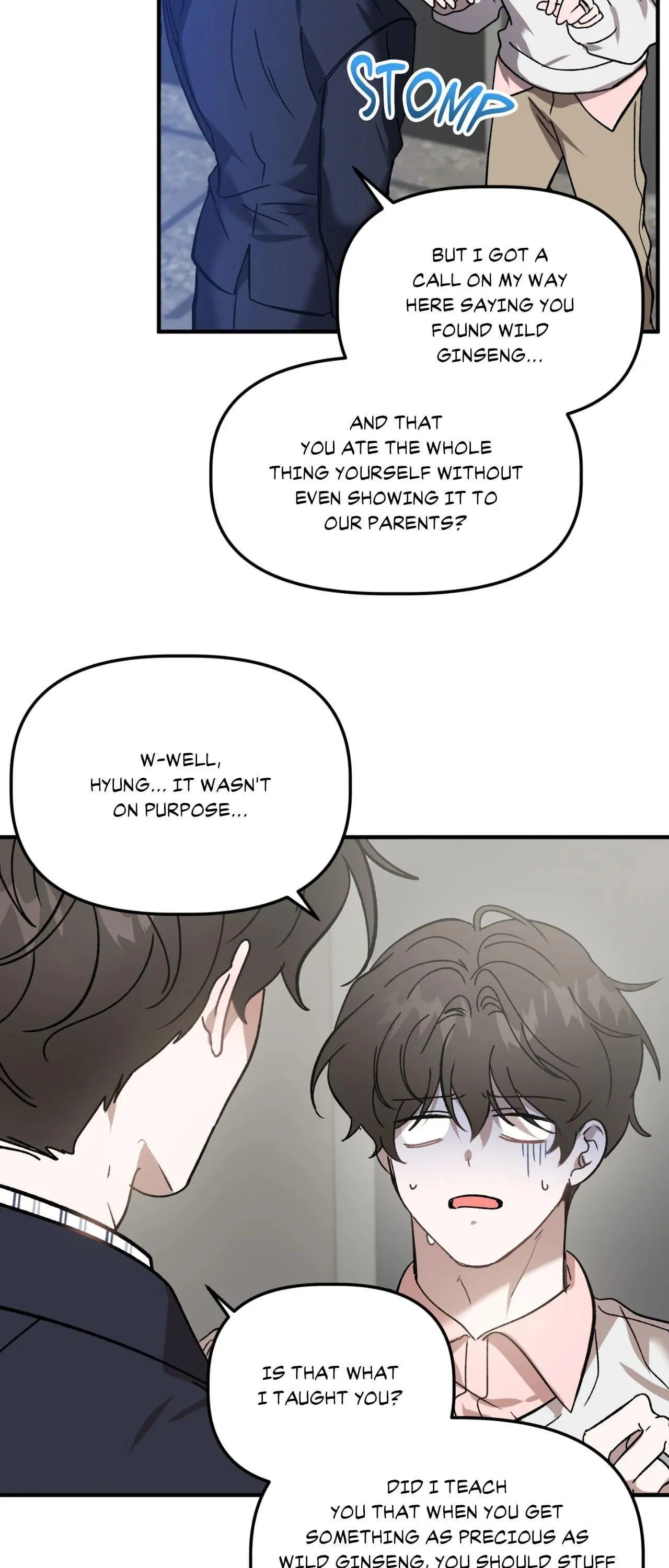 Did It Work - Chapter 54.01 Page 45