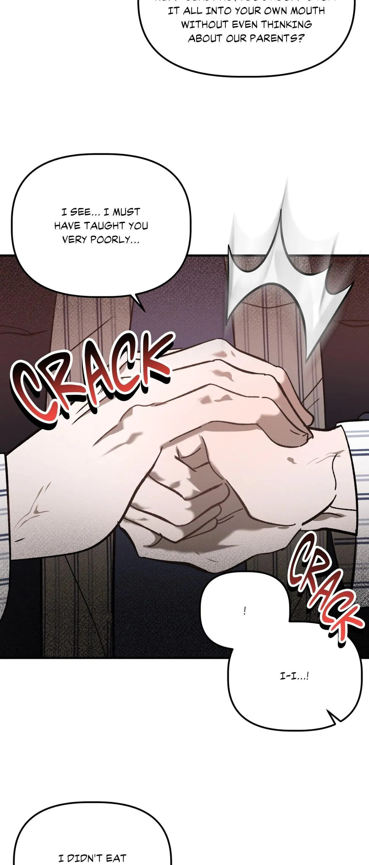 Did It Work - Chapter 54.01 Page 46