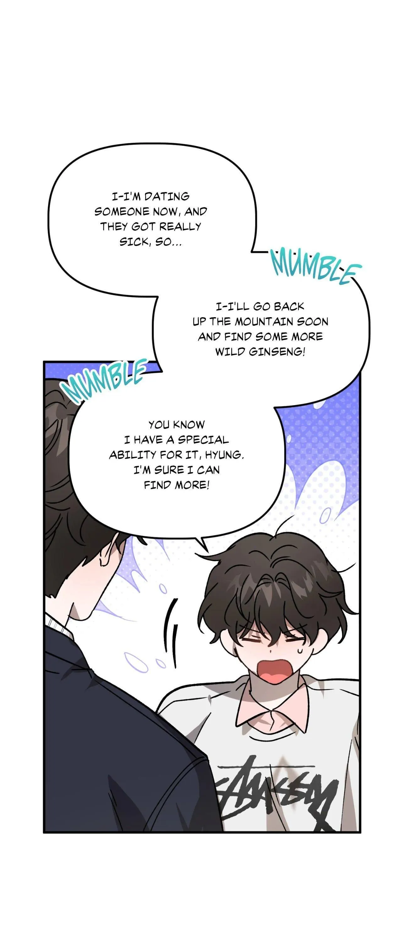 Did It Work - Chapter 54.01 Page 48