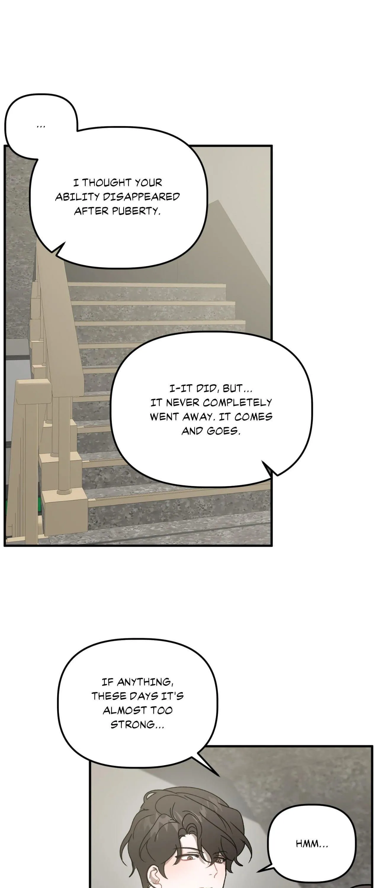 Did It Work - Chapter 54.01 Page 49