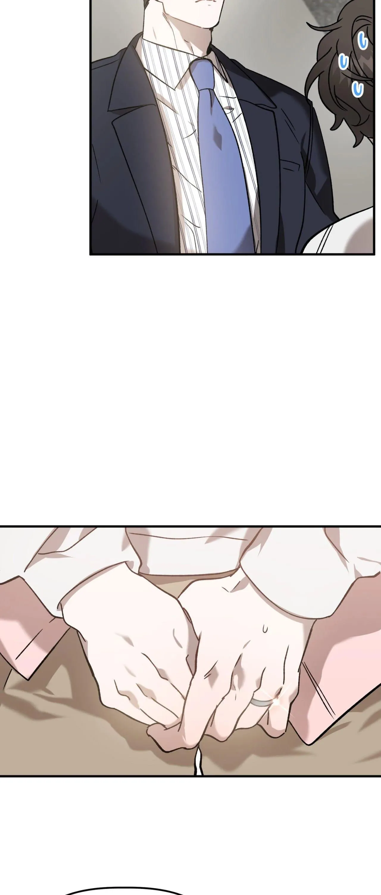 Did It Work - Chapter 54.01 Page 50