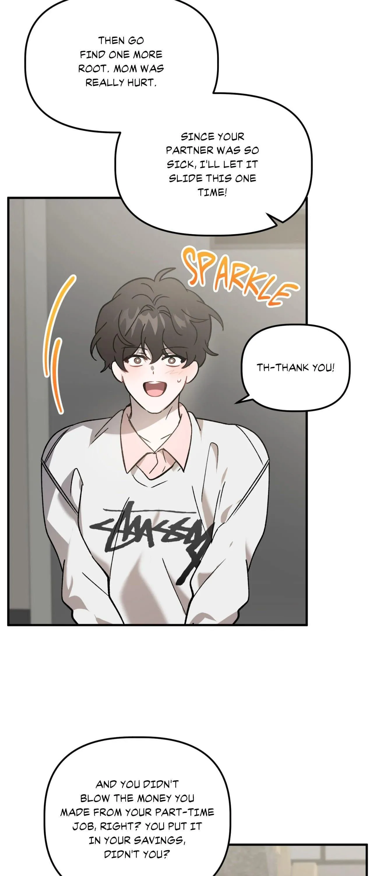 Did It Work - Chapter 54.01 Page 51