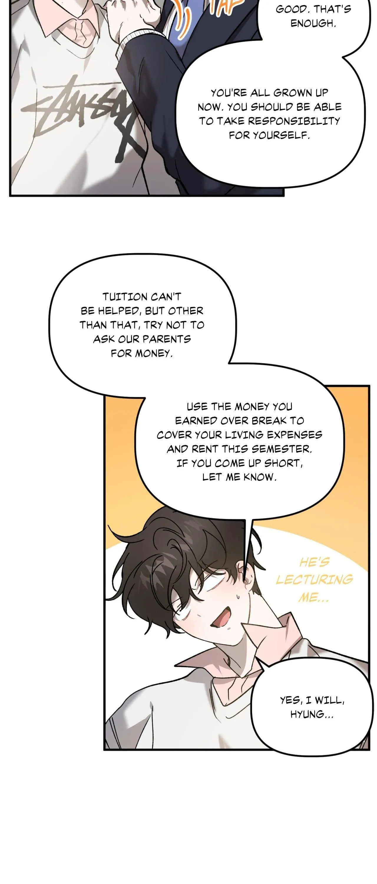 Did It Work - Chapter 54.01 Page 53