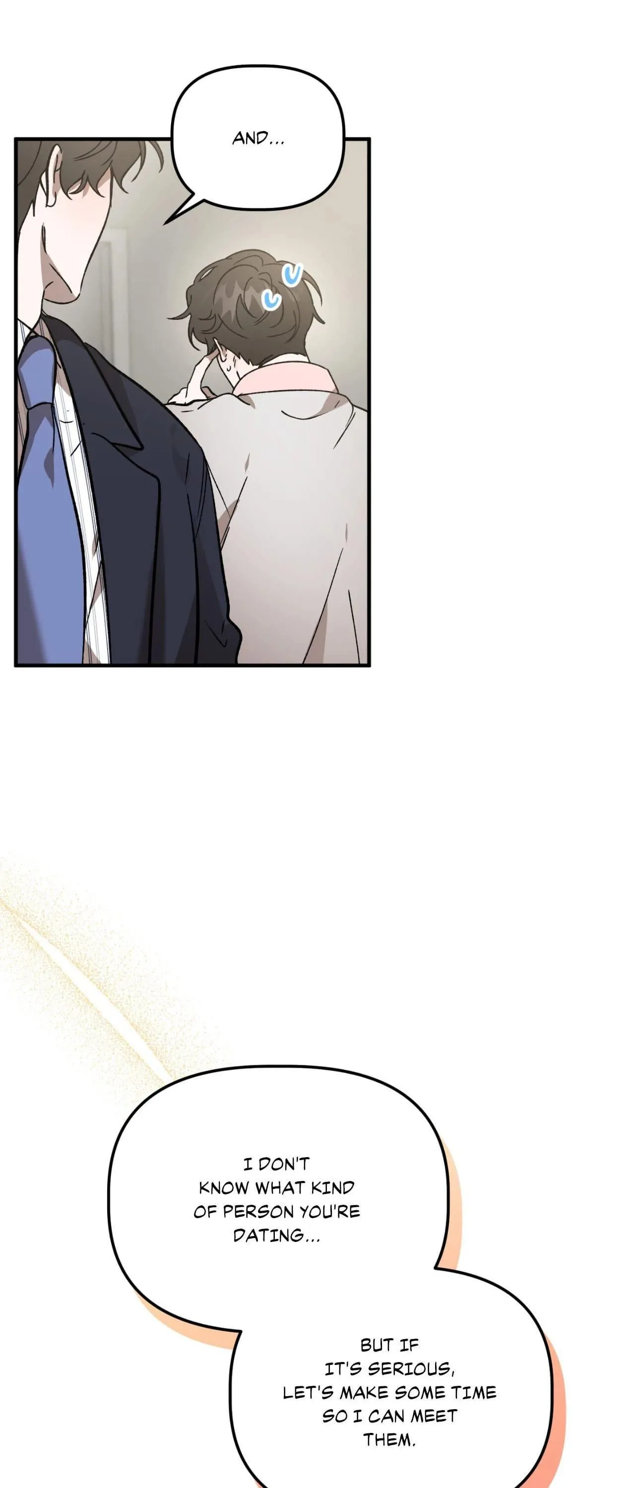 Did It Work - Chapter 54.01 Page 54