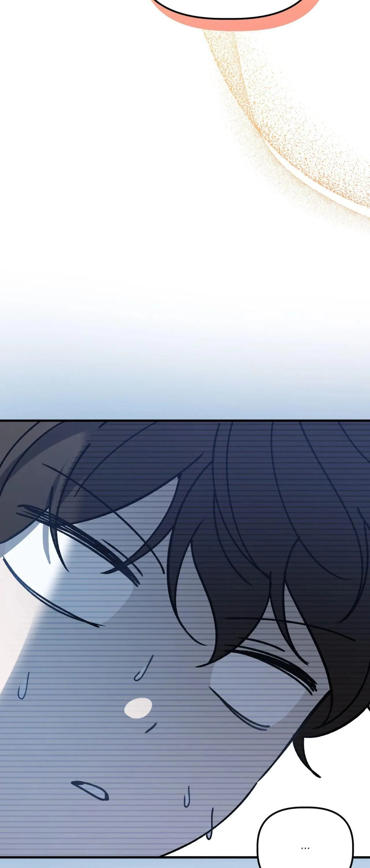 Did It Work - Chapter 54.01 Page 55