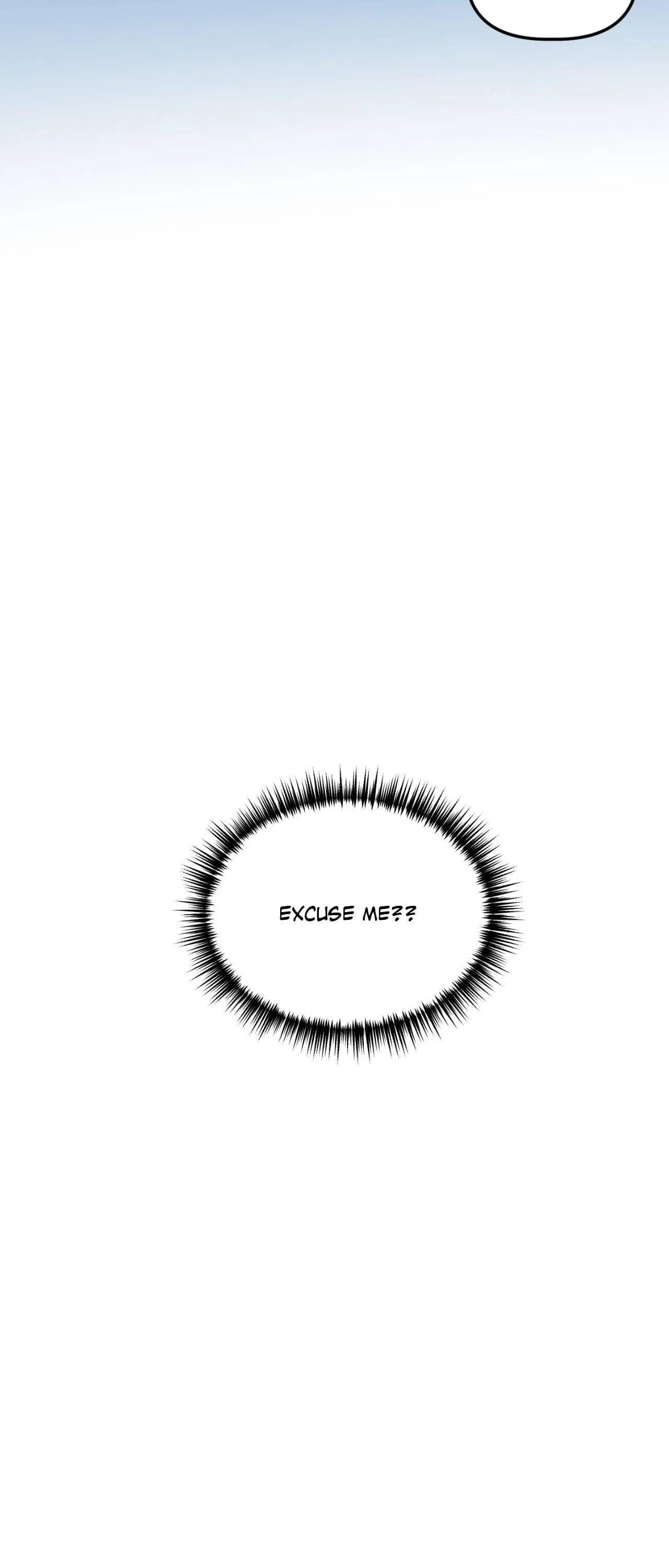 Did It Work - Chapter 54.01 Page 56