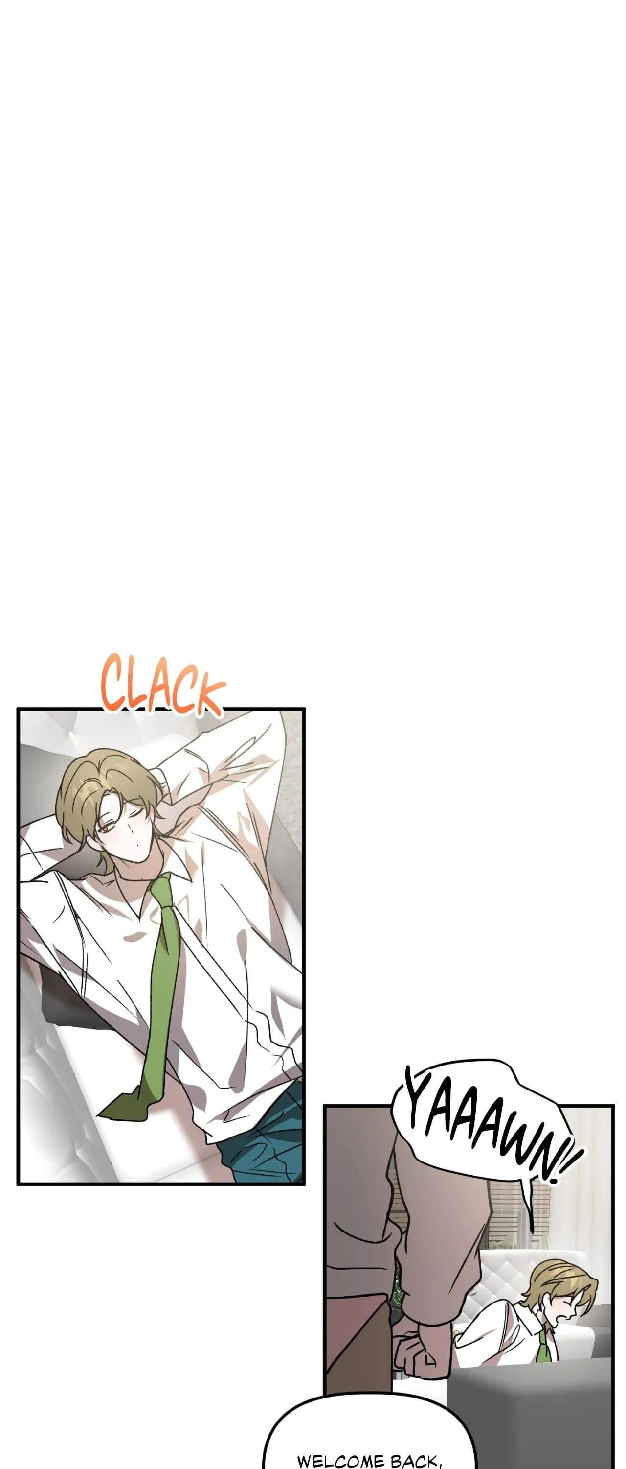 Did It Work - Chapter 54.02 Page 1