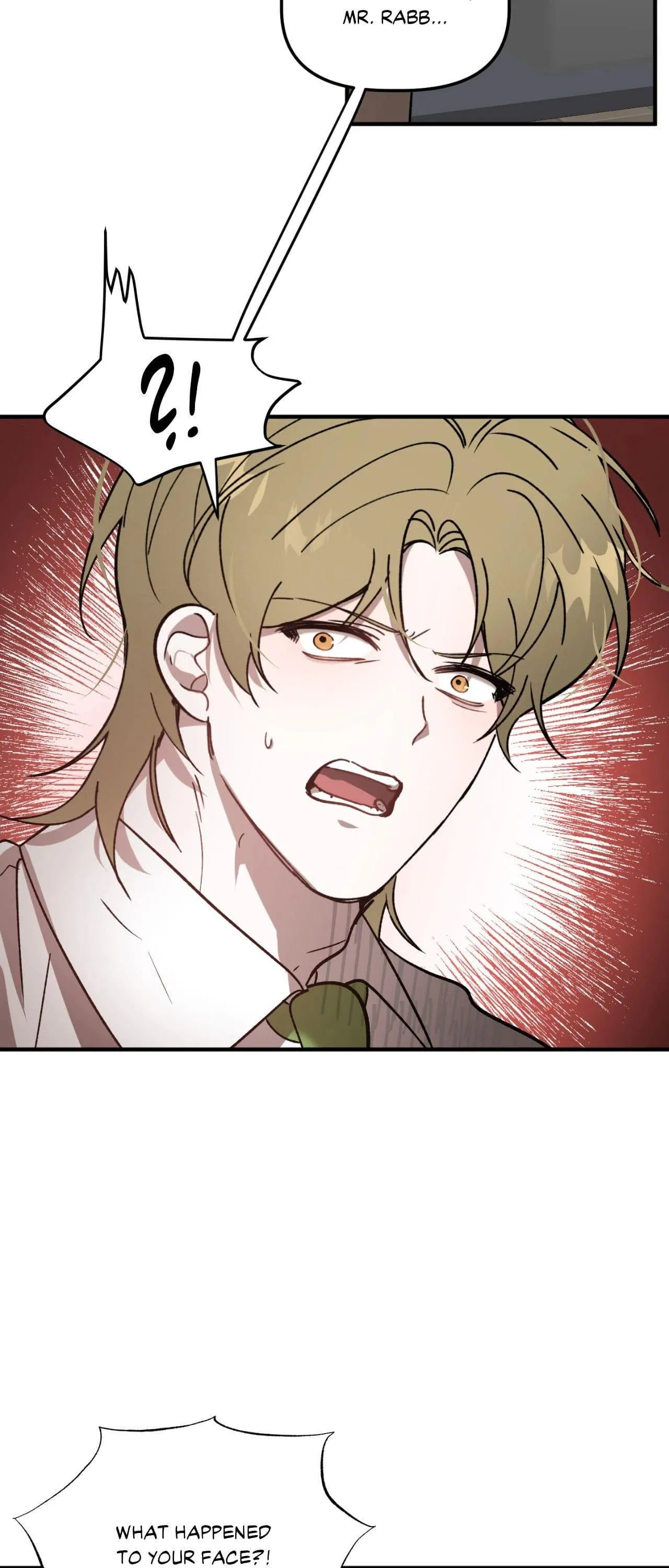Did It Work - Chapter 54.02 Page 2