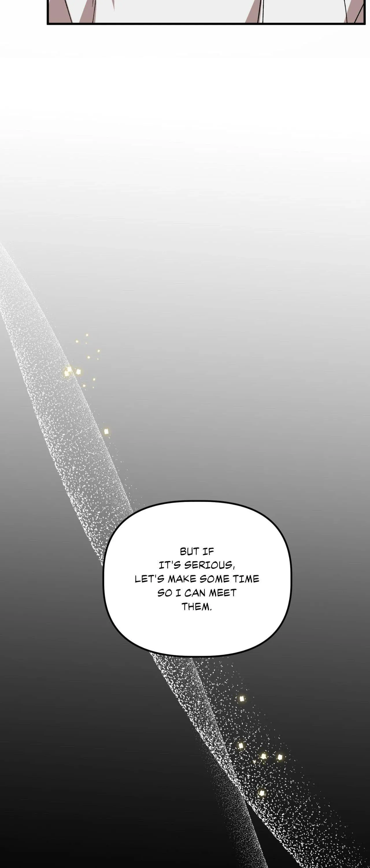 Did It Work - Chapter 54.02 Page 5